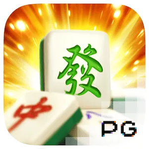 mahjong ways square 1024