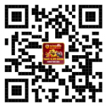 QR Code Trang tải app SODO